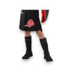Picture of NINJA WARRIOR COSTUME 5-6 YEARS